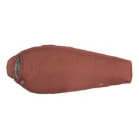 robens-spire-kinderschlafsack