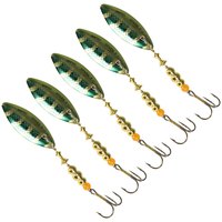mapso-spark-trout-spoon-80-mm-11.5g-5-units