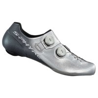 Shimano RC903S Road Shoes