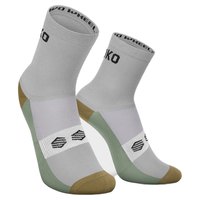 siroko-s2-calpe-half-socks