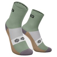 siroko-s2-prades-half-long-socks