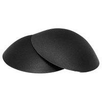 siroko-almohadillas-extraibles-sujetador-deportivo-ultra-soft-black