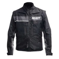shot-assault-2.0-jacket