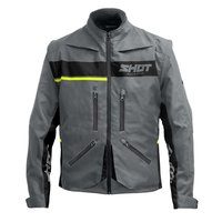 shot-assault-2.0-jacket