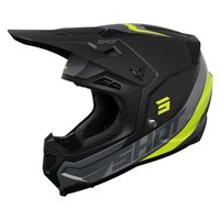 shot-core-custom-offroad-helm