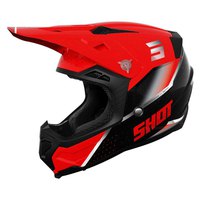 shot-core-honor-offroad-helm