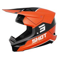 shot-motocrosshjalm-furious-bolt