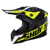 shot-pulse-airfit-junior-off-road-helm