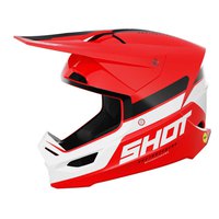shot-race-iron-offroad-helm