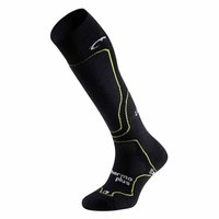 lurbel-altitud-six-lange-sokken