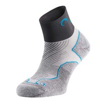 lurbel-distance-three-half-long-socks