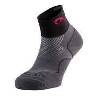 lurbel-distance-three-half-long-socks