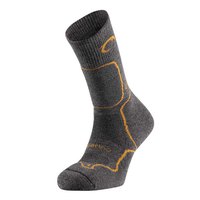 lurbel-dom-five-half-long-socks