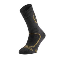 lurbel-everest-five-half-long-socks