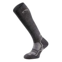 lurbel-fanlo-six-lange-sokken