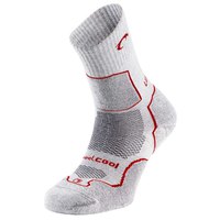 lurbel-logan-five-half-long-socks
