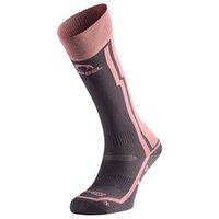 lurbel-ski-pro-six-lange-sokken