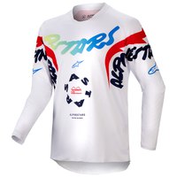 alpinestars-camiseta-de-manga-larga-racer-hana