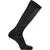 uyn-ski-evo-race-one-socks