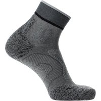 uyn-trekking-one-cool-low-cut-socks