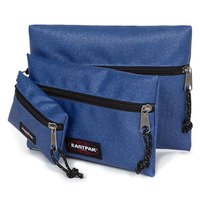 eastpak-marny-pouch-pack-purse