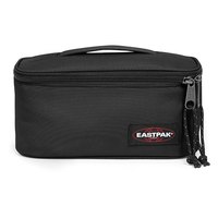 eastpak-traver-wash-bag