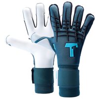 t1tan-petrol-beast-3.0-keepershandschoenen-voor-volwassenen-met-vingerbescherming