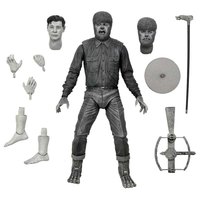 neca-universal-monster-scale-action-ultimate-wolf-figure