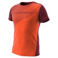 dynafit-alpine-2-kurzarm-t-shirt