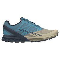 dynafit-zapatillas-trail-running-alpine