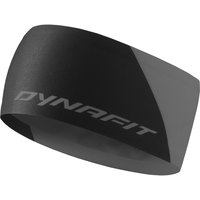 dynafit-performance-2-dry-hoofdband