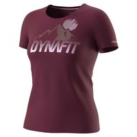 dynafit-maglietta-a-maniche-corte-transalper-graphic
