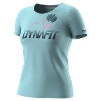 dynafit-maglietta-a-maniche-corte-transalper-graphic