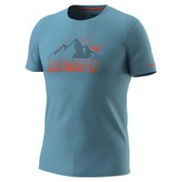 dynafit-transalper-graphic-kurzarm-t-shirt
