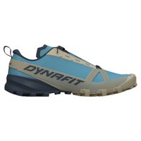 dynafit-zapatillas-de-senderismo-traverse