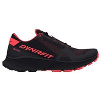 dynafit-ultra-100-goretex-trailrunningschoenen