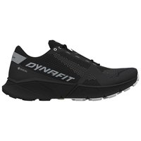 dynafit-chaussures-de-trail-running-ultra-100-goretex