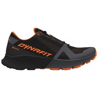 dynafit-zapatillas-trail-running-ultra-100-goretex