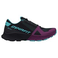 dynafit-chaussures-de-trail-running-ultra-100-goretex