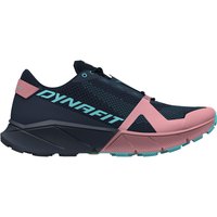 dynafit-tenis-trail-running-ultra-100