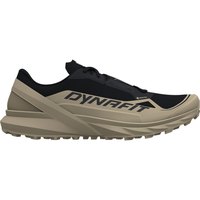 dynafit-zapatillas-de-trail-running-ultra-50-goretex