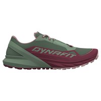 Dynafit Ultra 50 Trailrunningschoenen