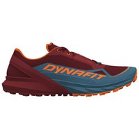 Dynafit Ultra 50 trail running shoes