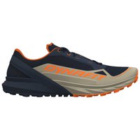 dynafit-chaussures-de-trail-running-ultra-50