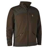 deerhunter-rogaland-softshell-jacket
