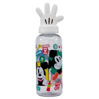 stor-bouteille-mickey-3d-560ml