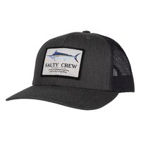 salty-crew-marlin-mount-retro-trucker-cap