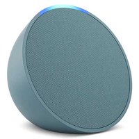 Amazon Amazon Echo Pop Intelligenter Lautsprecher