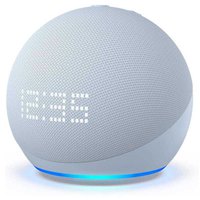 Amazon Assistant Intelligent Echodot 5