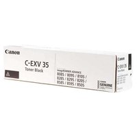 canon-c-exv35-toner